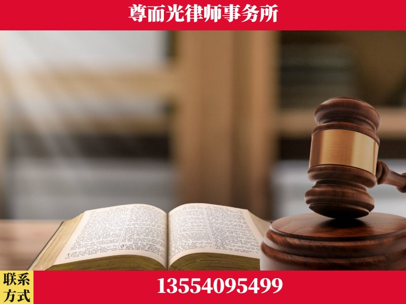 斗门-全程透明保障客户体验